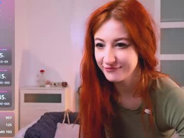 caty_cuddly