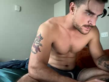 ccmanrivs120
