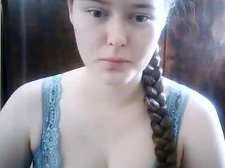celineshy