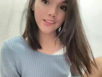 cheskahouston