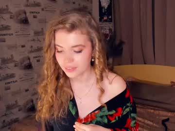 chia_silver