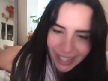 chloekittenuk