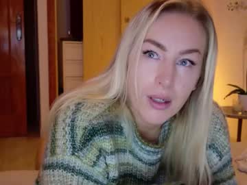 christinasiemone