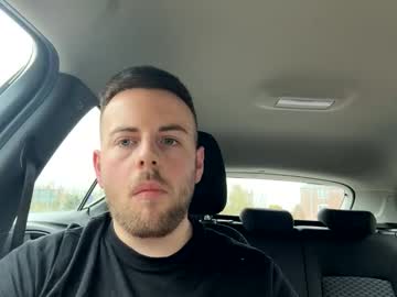 chubbybrit55