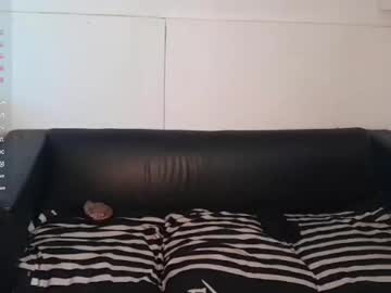 _couple_latina