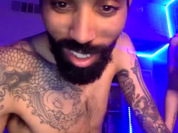 croxfox