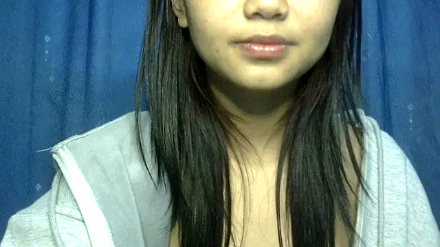 cute_sapna