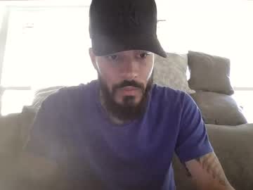daddylove069