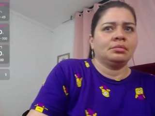 daniela-brooke