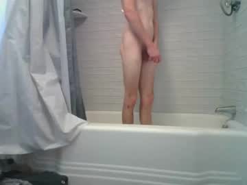 davidbigdickjake
