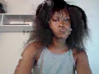dayanasweet