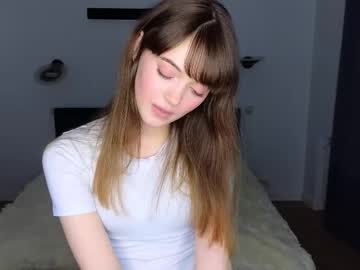 delicasy