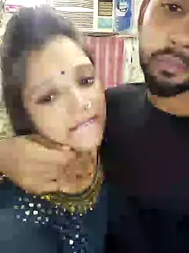 Dirty_couple_11