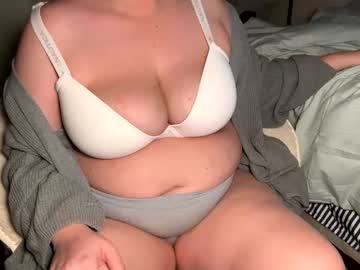 dolllfacedbabyx