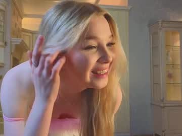 editacovey