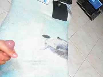 elithcoup_cum