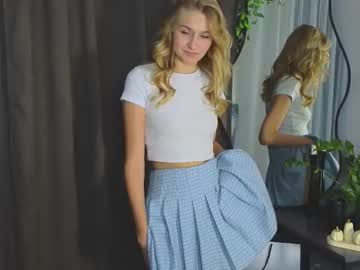 emilyhewell