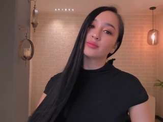 evamccartyx