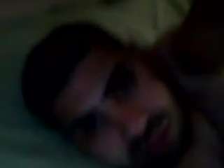 exequiel851