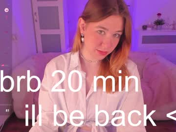 flowr_rebecca
