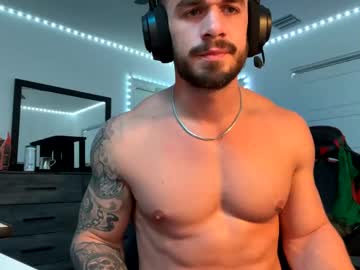 freakyfitking
