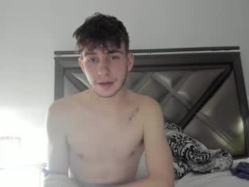 gayndepressed