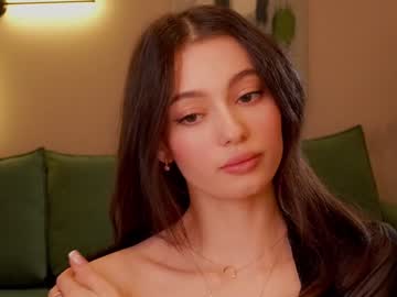 georgiamorandi