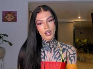 gigibadassxx
