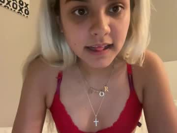 goddessbeccaspice