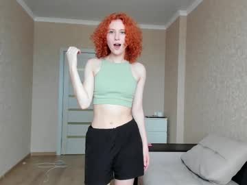 haribogirl__