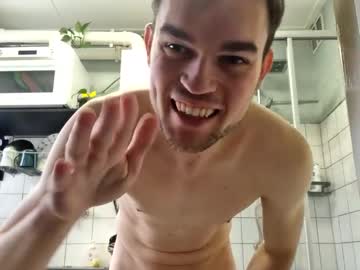 hello_im_tom