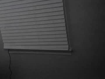 hollygirl88
