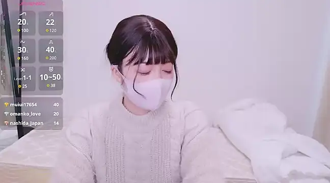 Honamin_JP