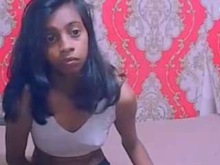 indianbitch4u