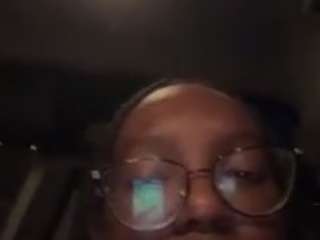 itstaylorofficial