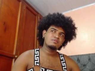jaicobruner