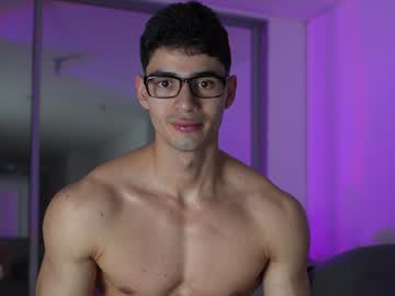 joe_steel1