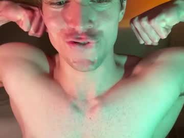 johnnyorny