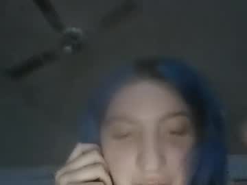 kitten4sale666