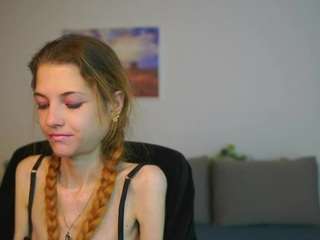 kittycaitlin4u