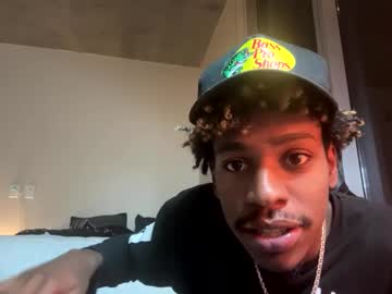 kustheking