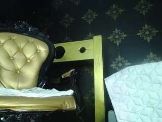 lauanee22