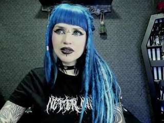 laurenpadock
