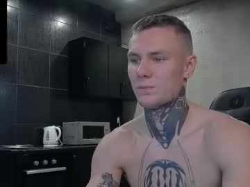 lechery_boy
