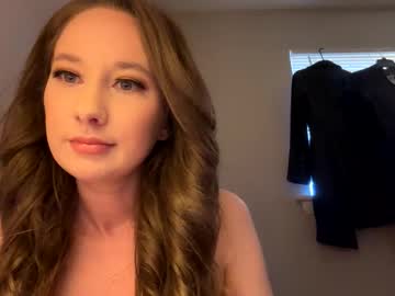 leightonleighxo