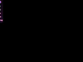 lesliemorris