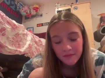 lexaarose05