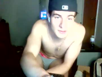 liam_gordineer
