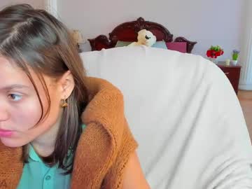 lika_diaz