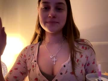 lilakeo
